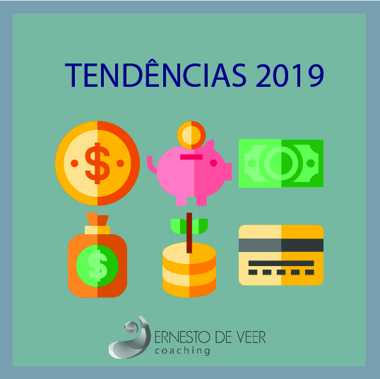 TENDENCIAS 2019